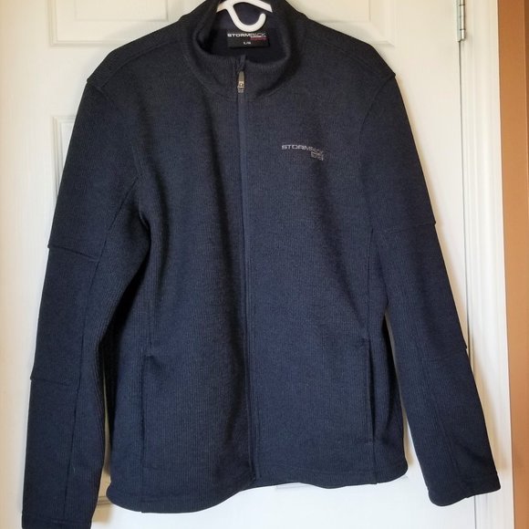 Stormtech by SunIce Other - Men's Jacket Stormtech by SunIce